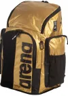 ARENA SPIKY III BACKPACK 45 LIMITED EDITION YÜZÜCÜ SIRT ÇANTASI 008553100