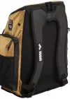 ARENA SPIKY III BACKPACK 45 LIMITED EDITION YÜZÜCÜ SIRT ÇANTASI 008553100