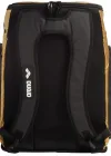 ARENA SPIKY III BACKPACK 45 LIMITED EDITION YÜZÜCÜ SIRT ÇANTASI 008553100