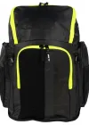 ARENA SPIKY III BACKPACK 45 YÜZÜCÜ SIRT ÇANTASI 005569101
