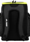 ARENA SPIKY III BACKPACK 45 YÜZÜCÜ SIRT ÇANTASI 005569101