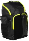ARENA SPIKY III BACKPACK 45 YÜZÜCÜ SIRT ÇANTASI 005569101