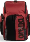 ARENA SPIKY III BACKPACK 45 YÜZÜCÜ SIRT ÇANTASI 005569105
