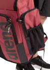 ARENA SPIKY III BACKPACK 45 YÜZÜCÜ SIRT ÇANTASI 005569105