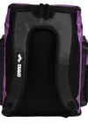 ARENA SPIKY III BACKPACK 45 YÜZÜCÜ SIRT ÇANTASI 005569107