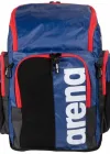 ARENA SPIKY III BACKPACK 45 YÜZÜCÜ SIRT ÇANTASI 005569108