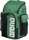 ARENA SPIKY III BACKPACK 45 YÜZÜCÜ SIRT ÇANTASI 005569110