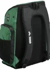 ARENA SPIKY III BACKPACK 45 YÜZÜCÜ SIRT ÇANTASI 005569110