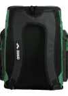 ARENA SPIKY III BACKPACK 45 YÜZÜCÜ SIRT ÇANTASI 005569110