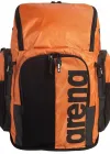 ARENA SPIKY III BACKPACK 45 YÜZÜCÜ SIRT ÇANTASI 005569111