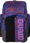 ARENA SPIKY III BACKPACK 45 YÜZÜCÜ SIRT ÇANTASI 006272111