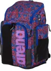 ARENA SPIKY III BACKPACK 45 YÜZÜCÜ SIRT ÇANTASI 006272111