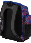 ARENA SPIKY III BACKPACK 45 YÜZÜCÜ SIRT ÇANTASI 006272111
