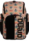 ARENA SPIKY III BACKPACK 45 YÜZÜCÜ SIRT ÇANTASI 006272116