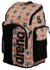 ARENA SPIKY III BACKPACK 45 YÜZÜCÜ SIRT ÇANTASI 006272116