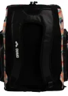 ARENA SPIKY III BACKPACK 45 YÜZÜCÜ SIRT ÇANTASI 006272116
