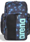 ARENA SPIKY III BACKPACK 45 YÜZÜCÜ SIRT ÇANTASI 006272128