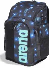 ARENA SPIKY III BACKPACK 45 YÜZÜCÜ SIRT ÇANTASI 006272128