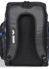 ARENA SPIKY III BACKPACK 45 YÜZÜCÜ SIRT ÇANTASI 006272128