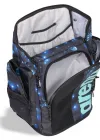 ARENA SPIKY III BACKPACK 45 YÜZÜCÜ SIRT ÇANTASI 006272128