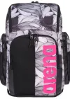 ARENA SPIKY III BACKPACK 45 YÜZÜCÜ SIRT ÇANTASI 006272129