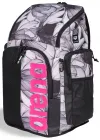 ARENA SPIKY III BACKPACK 45 YÜZÜCÜ SIRT ÇANTASI 006272129