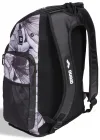 ARENA SPIKY III BACKPACK 45 YÜZÜCÜ SIRT ÇANTASI 006272129
