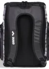 ARENA SPIKY III BACKPACK 45 YÜZÜCÜ SIRT ÇANTASI 006272129