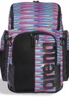 ARENA SPIKY III BACKPACK 45 YÜZÜCÜ SIRT ÇANTASI 006272130