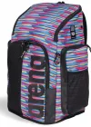 ARENA SPIKY III BACKPACK 45 YÜZÜCÜ SIRT ÇANTASI 006272130