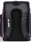 ARENA SPIKY III BACKPACK 45 YÜZÜCÜ SIRT ÇANTASI 006272130