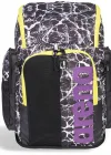 ARENA SPIKY III BACKPACK 45 YÜZÜCÜ SIRT ÇANTASI 006272131