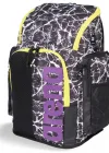 ARENA SPIKY III BACKPACK 45 YÜZÜCÜ SIRT ÇANTASI 006272131