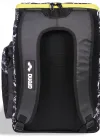 ARENA SPIKY III BACKPACK 45 YÜZÜCÜ SIRT ÇANTASI 006272131