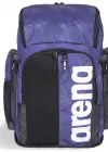 ARENA SPIKY III BACKPACK 45 YÜZÜCÜ SIRT ÇANTASI 006272132