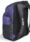 ARENA SPIKY III BACKPACK 45 YÜZÜCÜ SIRT ÇANTASI 006272132