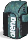 ARENA SPIKY III BACKPACK 45 YÜZÜCÜ SIRT ÇANTASI 006272134