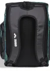 ARENA SPIKY III BACKPACK 45 YÜZÜCÜ SIRT ÇANTASI 006272134