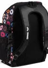 ARENA SPIKY III BACKPACK 45 YÜZÜCÜ SIRT ÇANTASI 006272136