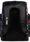 ARENA SPIKY III BACKPACK 45 YÜZÜCÜ SIRT ÇANTASI 006272136
