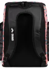 ARENA SPIKY III BACKPACK 45 YÜZÜCÜ SIRT ÇANTASI 006272138