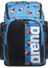 ARENA SPIKY III BACKPACK 45 YÜZÜCÜ SIRT ÇANTASI 006272140
