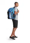 ARENA SPIKY III BACKPACK 45 YÜZÜCÜ SIRT ÇANTASI 006272140