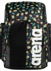 ARENA SPIKY III BACKPACK 45 YÜZÜCÜ SIRT ÇANTASI 006272141