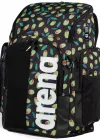 ARENA SPIKY III BACKPACK 45 YÜZÜCÜ SIRT ÇANTASI 006272141