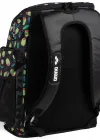 ARENA SPIKY III BACKPACK 45 YÜZÜCÜ SIRT ÇANTASI 006272141