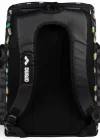 ARENA SPIKY III BACKPACK 45 YÜZÜCÜ SIRT ÇANTASI 006272141