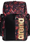 ARENA SPIKY III BACKPACK 45 YÜZÜCÜ SIRT ÇANTASI 006272550