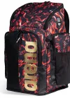 ARENA SPIKY III BACKPACK 45 YÜZÜCÜ SIRT ÇANTASI 006272550
