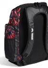 ARENA SPIKY III BACKPACK 45 YÜZÜCÜ SIRT ÇANTASI 006272550